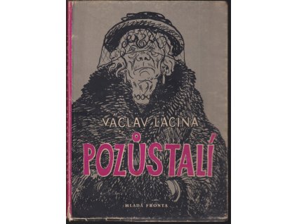 Skener 20260305 (13)