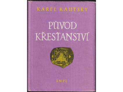 Skener 20260305 (12)