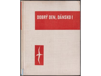 Skener 20260305 (11)