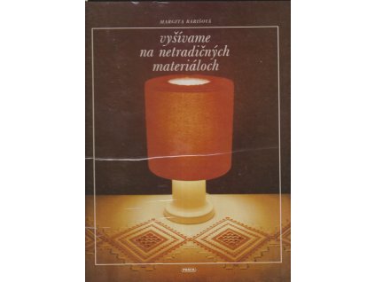 Skener 20260306 (11)