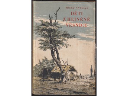 Skener 20260307 (15)