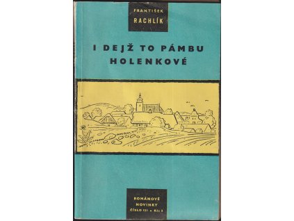 Skener 20260307 (14)