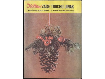 Skener 20260307 (13)