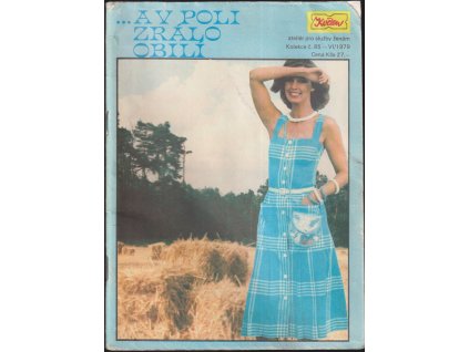 Skener 20260307 (12)