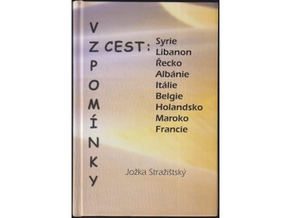 Skener 20260307 (10)