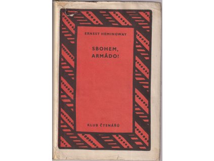 Skener 20260308 (10)