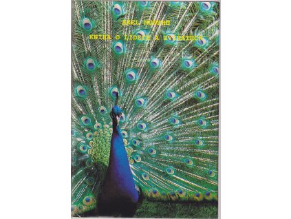 Skener 20260308 (13)