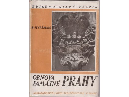 Skener 20260308 (11)