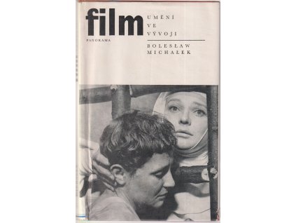 Skener 20260308 (18)