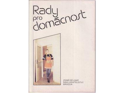 Skener 20260308 (16)