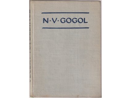 Skener 20260308 (14)