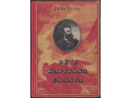 Skener 20260308 (11)