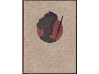 Skener 20260308 (10)