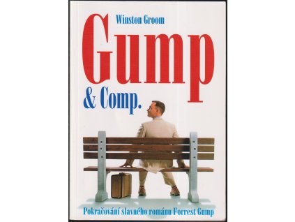 Skener 20260312 (13)