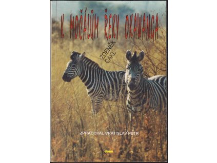 Skener 20260312 (11)