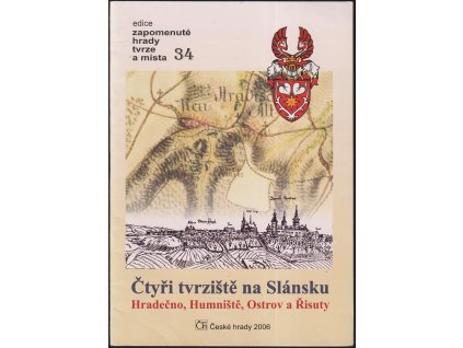 Skener 20260312 (10)