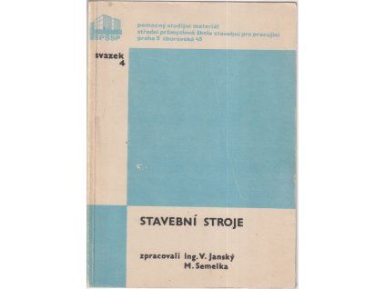 Skener 20260313 (5)
