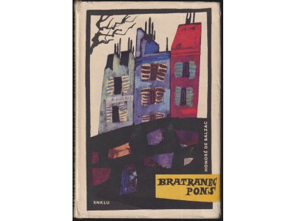 Skener 20260313 (13)