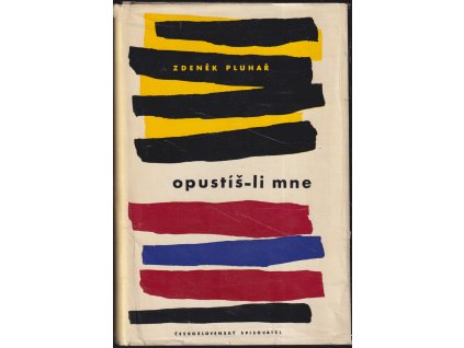 Skener 20260313 (12)