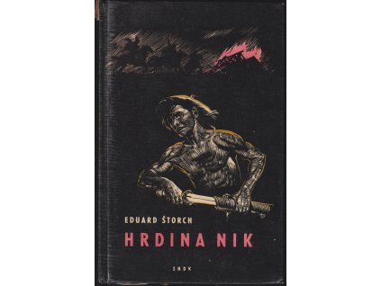 Skener 20260313 (11)