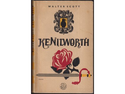 Skener 20260313 (10)