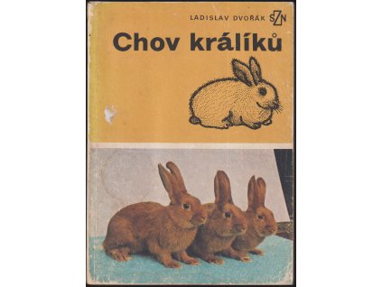 Skener 20260313 (20)