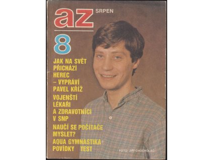 Skener 20260313 (19)