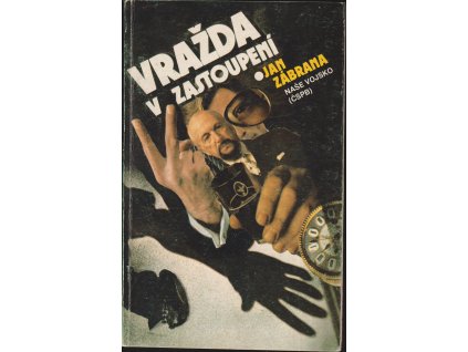 Skener 20260313 (18)