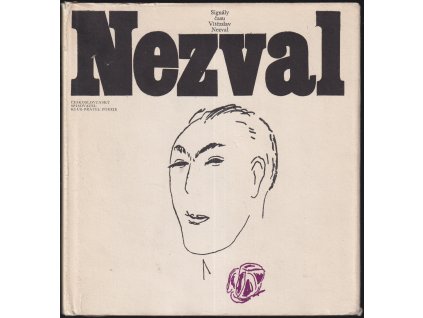 Skener 20260314 (19)