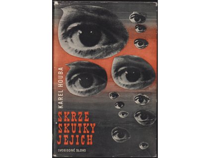 Skener 20260314 (17)