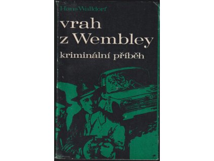 Skener 20260314 (16)