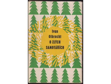 Skener 20260314 (15)