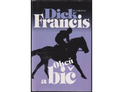 Skener 20260314 (14)