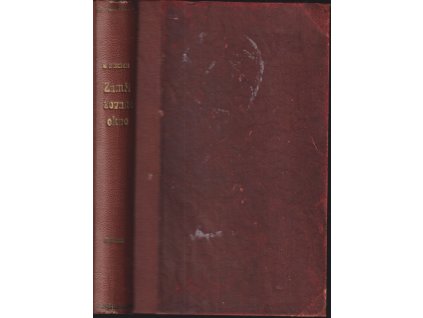 Skener 20260314 (13)