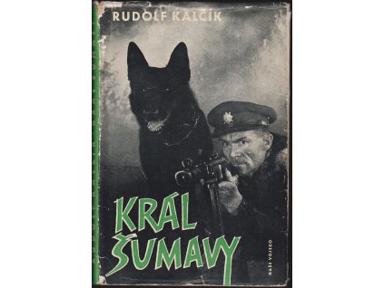 Skener 20260314 (11)