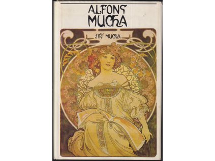 Skener 20260314 (10)