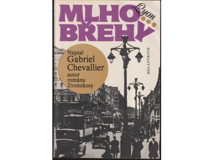 Skener 20260317 (20)