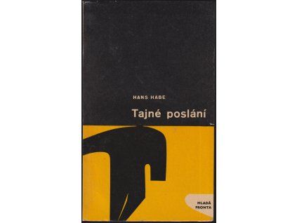 Skener 20260317 (14)