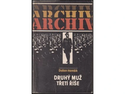 Skener 20260321 (12)