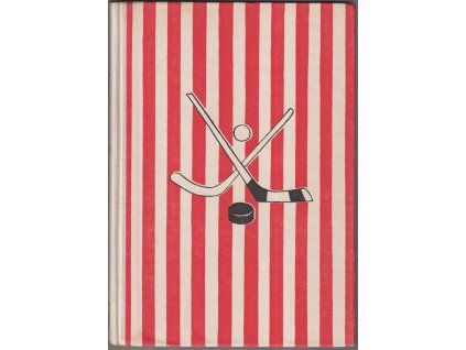 Skener 20260322 (11)