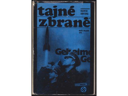 Skener 20260325 (5)