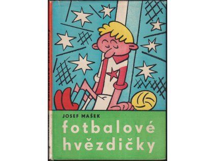 Skener 20260326 (10)