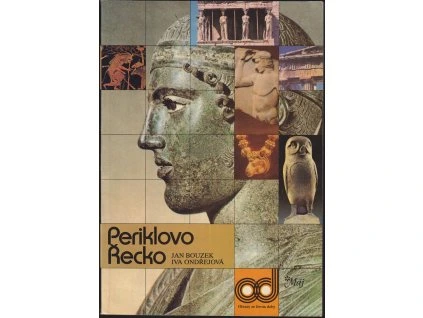 Skener 20260326 (11)