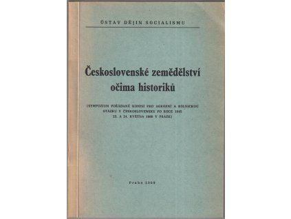 Skener 20260401 (5)