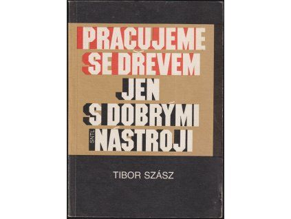 Skener 20260403 (11)