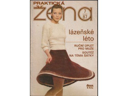 Skener 20260408 (12)