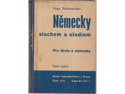 Skener 20260411 (12)