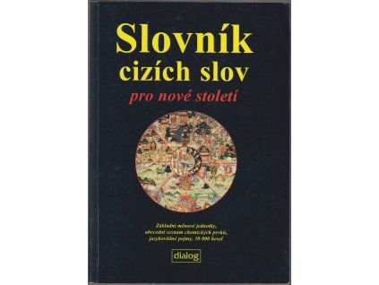 Skener 20260417 (2)