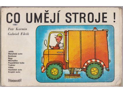 Skener 20260417 (5)