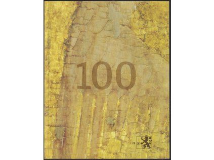 Skener 20260418 (5)